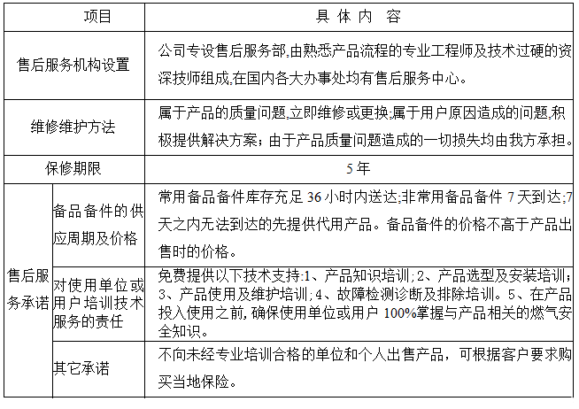 1569409656527483.png 微信圖片_20190925185025.png
